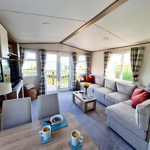 Robin Hood's Retreat , Robin Hood's Bay United Kingdom