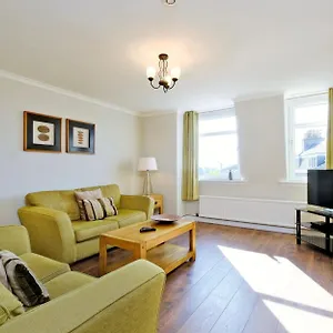 From - Claremont , Aberdeen United Kingdom