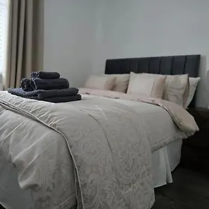 Perfect From Heart Of Sleeps 6 , Belfast United Kingdom