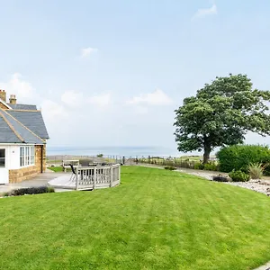 The Byre , Whitby United Kingdom